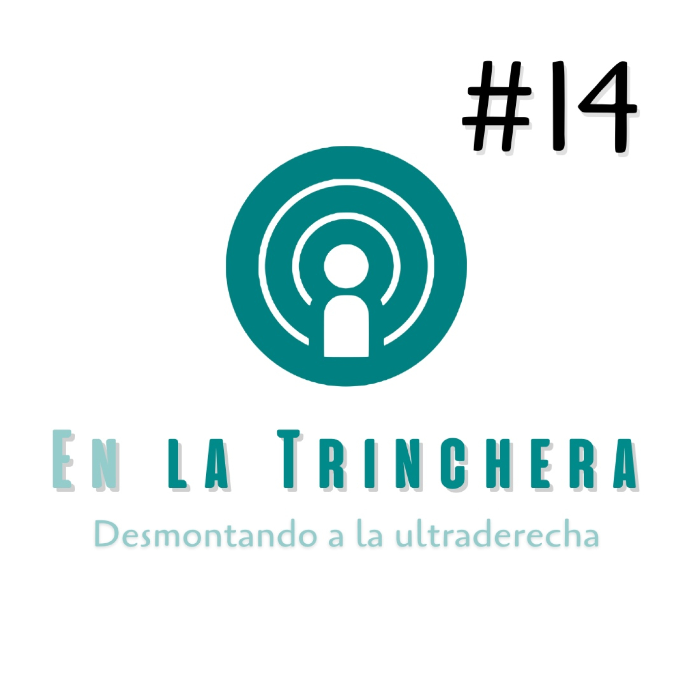 En la Trinchera