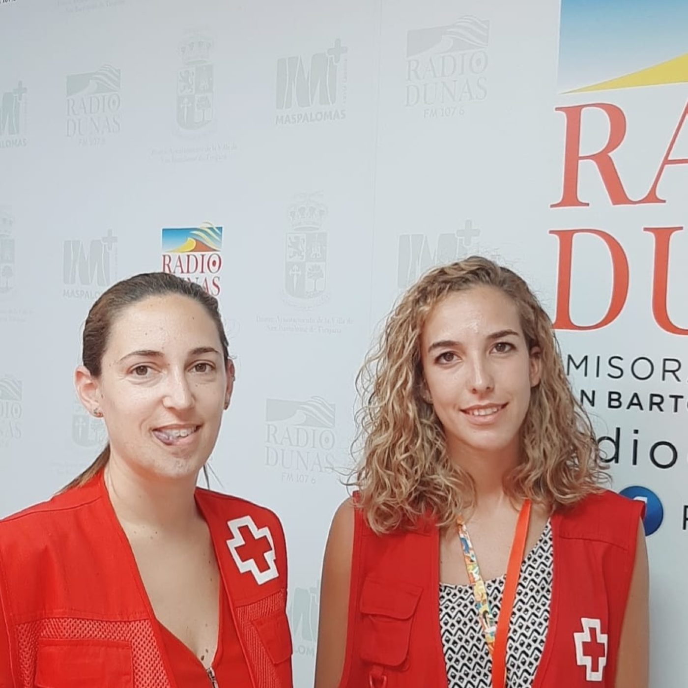 radiodunas