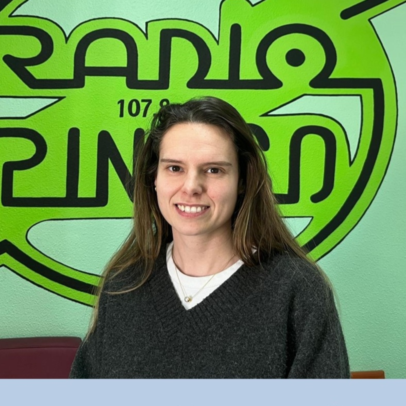 Radiopinoso