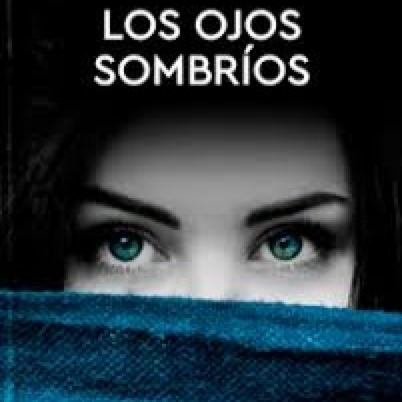 NOVELAS DE AGATHA CHRISTIE