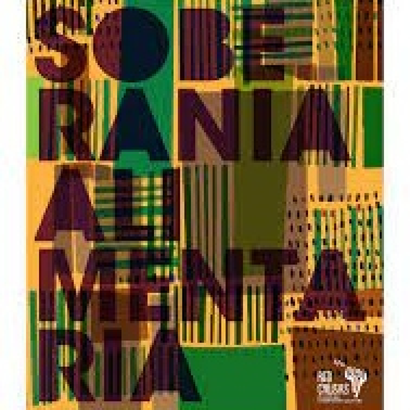 Dialogamos sobre el primer Relevamiento de Soberanía Alimentaria de Argentina episode artwork