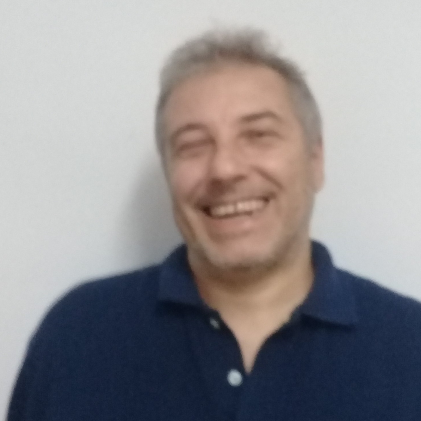 CLAVES D con Daniel Mastropascua 25-11-2024