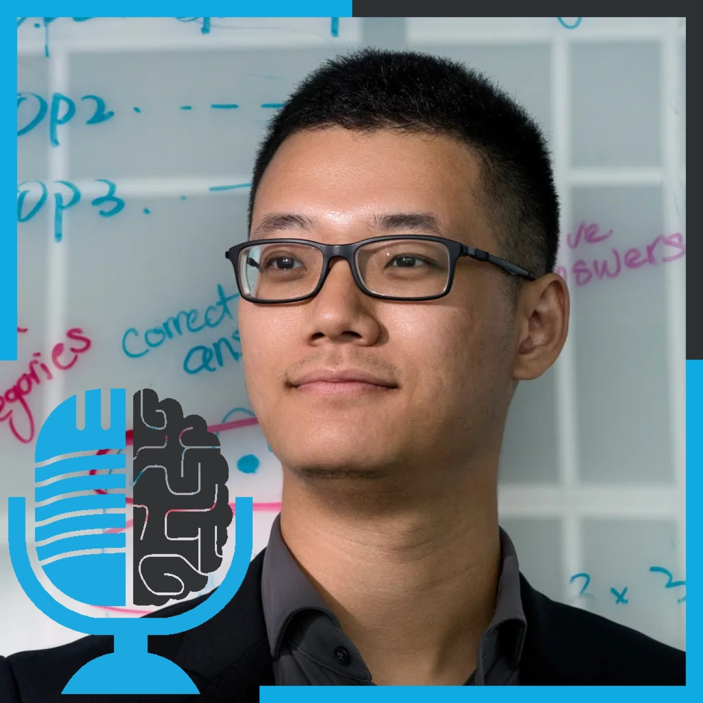 Shawn Shan: creando herramientas contra la IA generativa