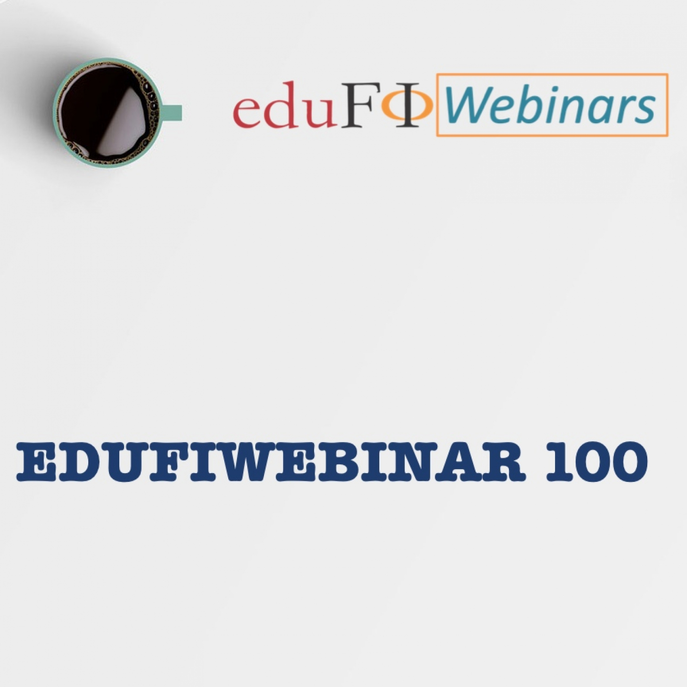 Los Podcast de Educación Financiera de Edufinet