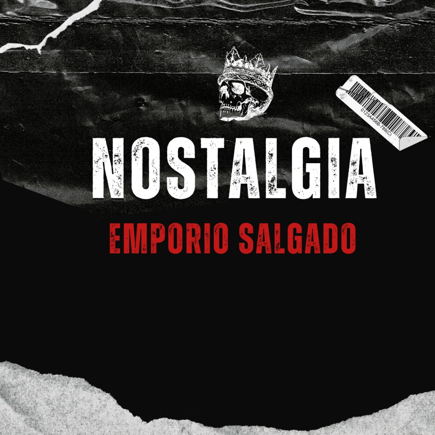 Emporio Salgado