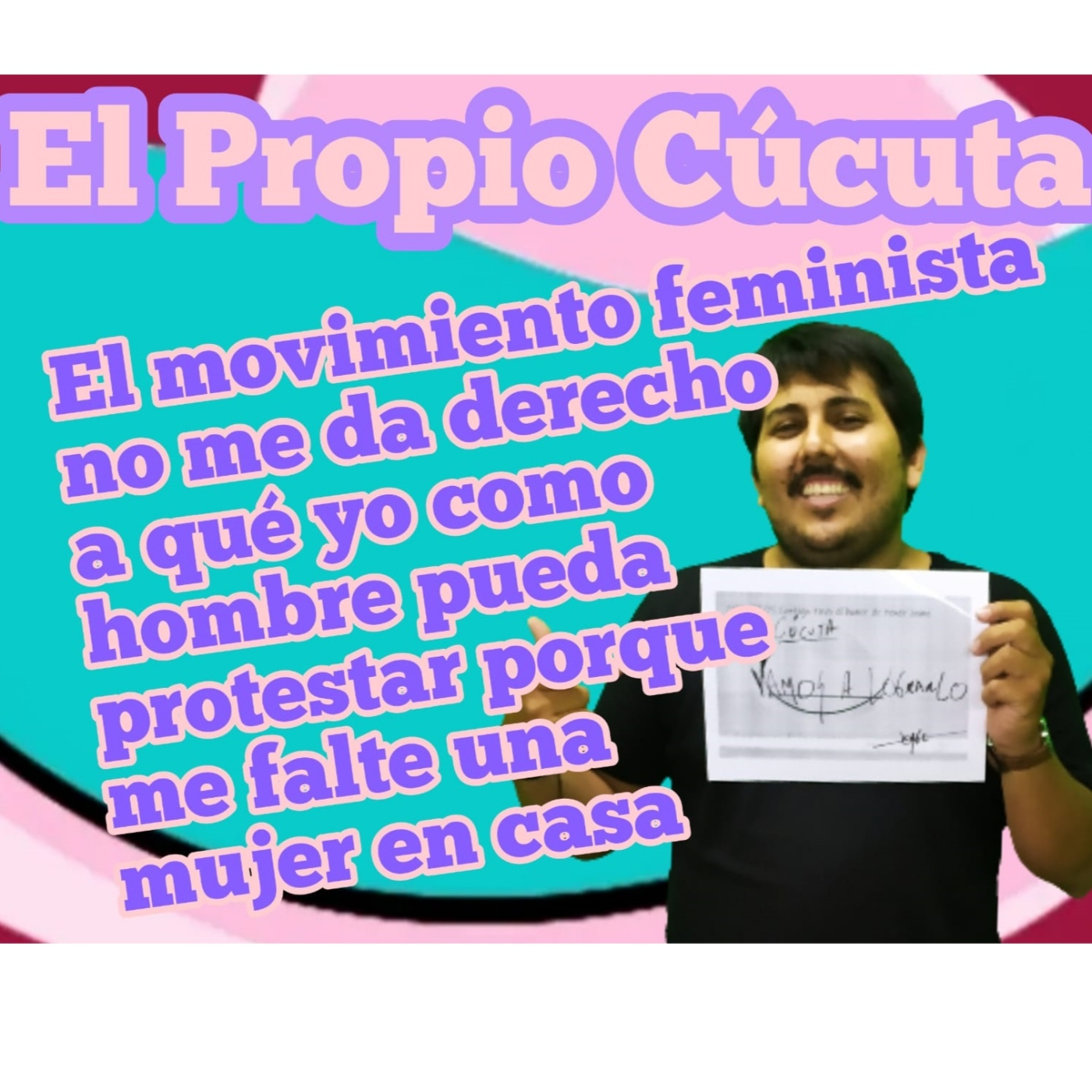 Chilitos Contigo Oficial