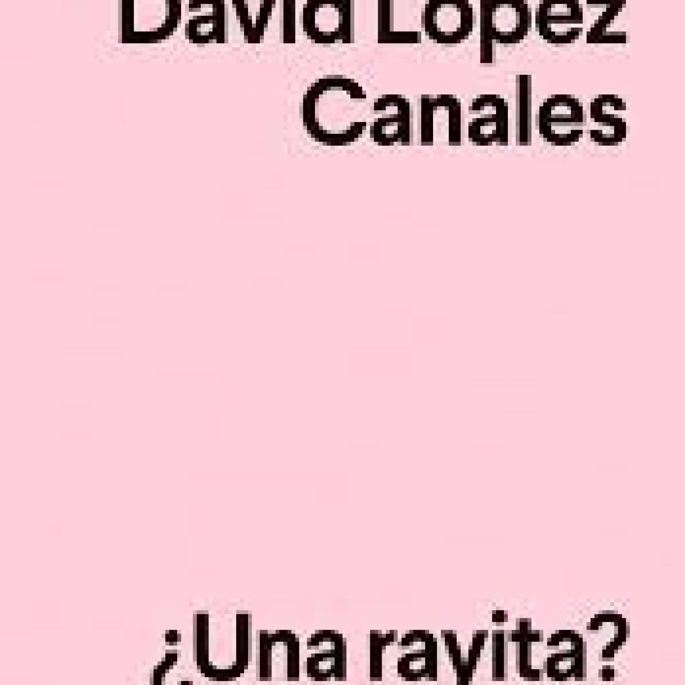 El Arte en las ondas 30-06-25 (@Lopezydavid)