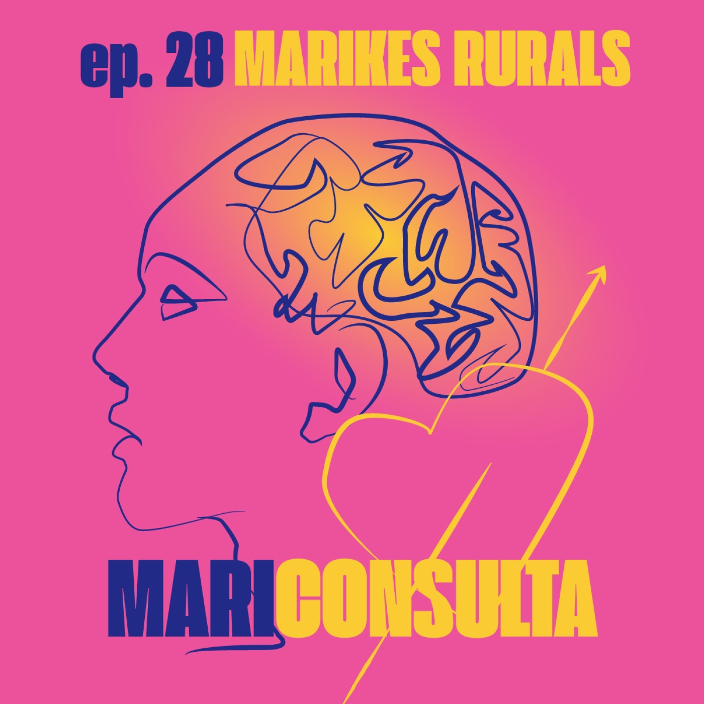 Mariconsulta