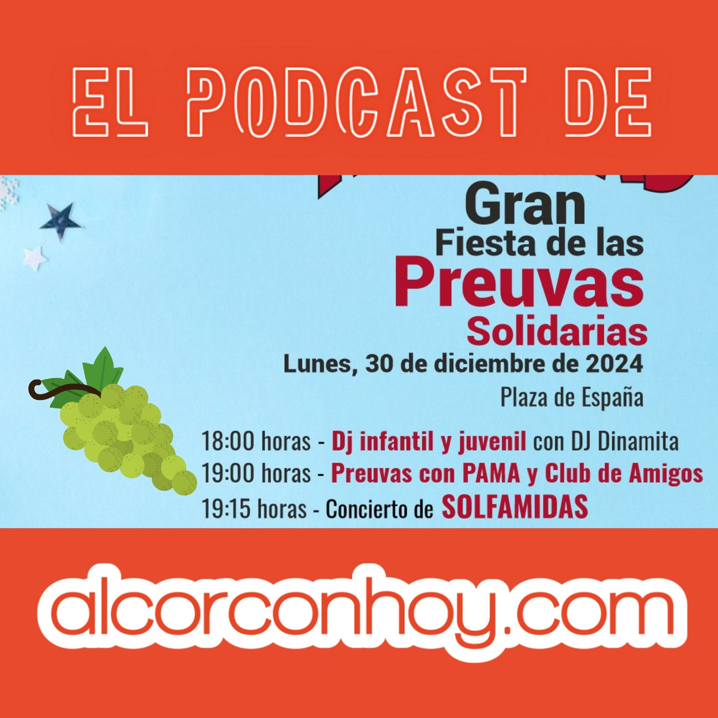 alcorconhoy.com - Tus noticias de Alcorcón