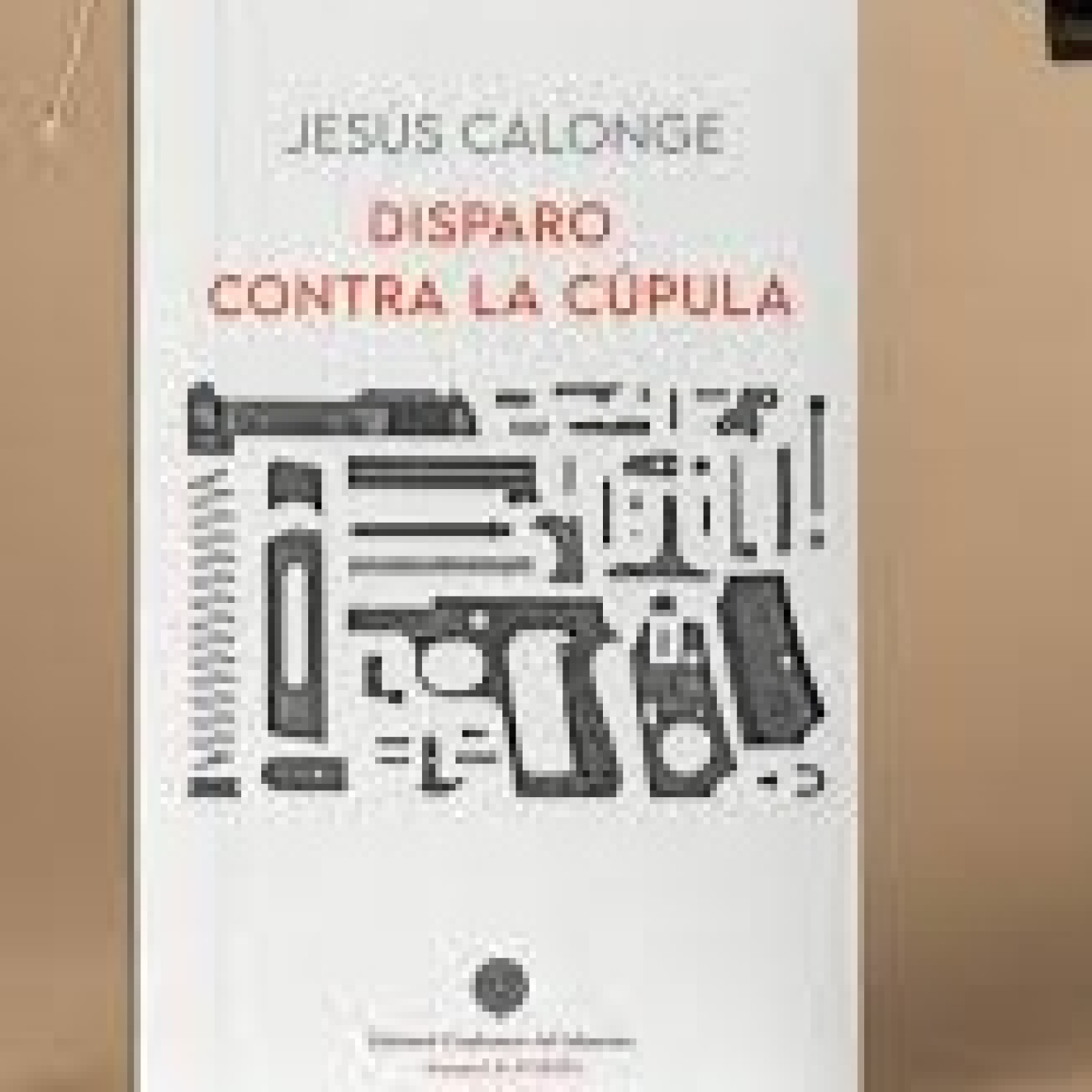 Letras Encadenadas