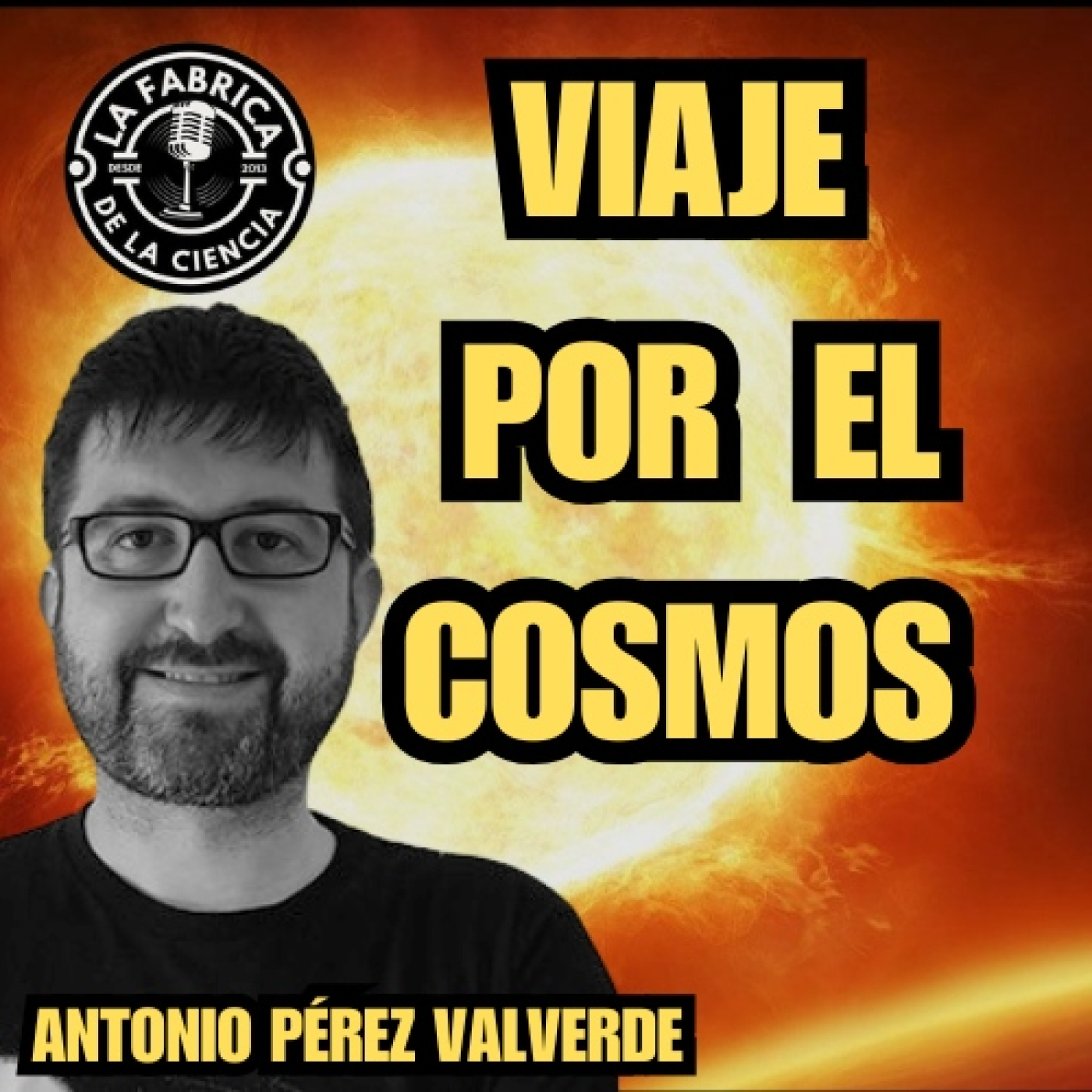 Pioneros del Cosmos. Un viaje alucinante. Antonio Pérez-Verde/Astrométrico. 673 LFDLC