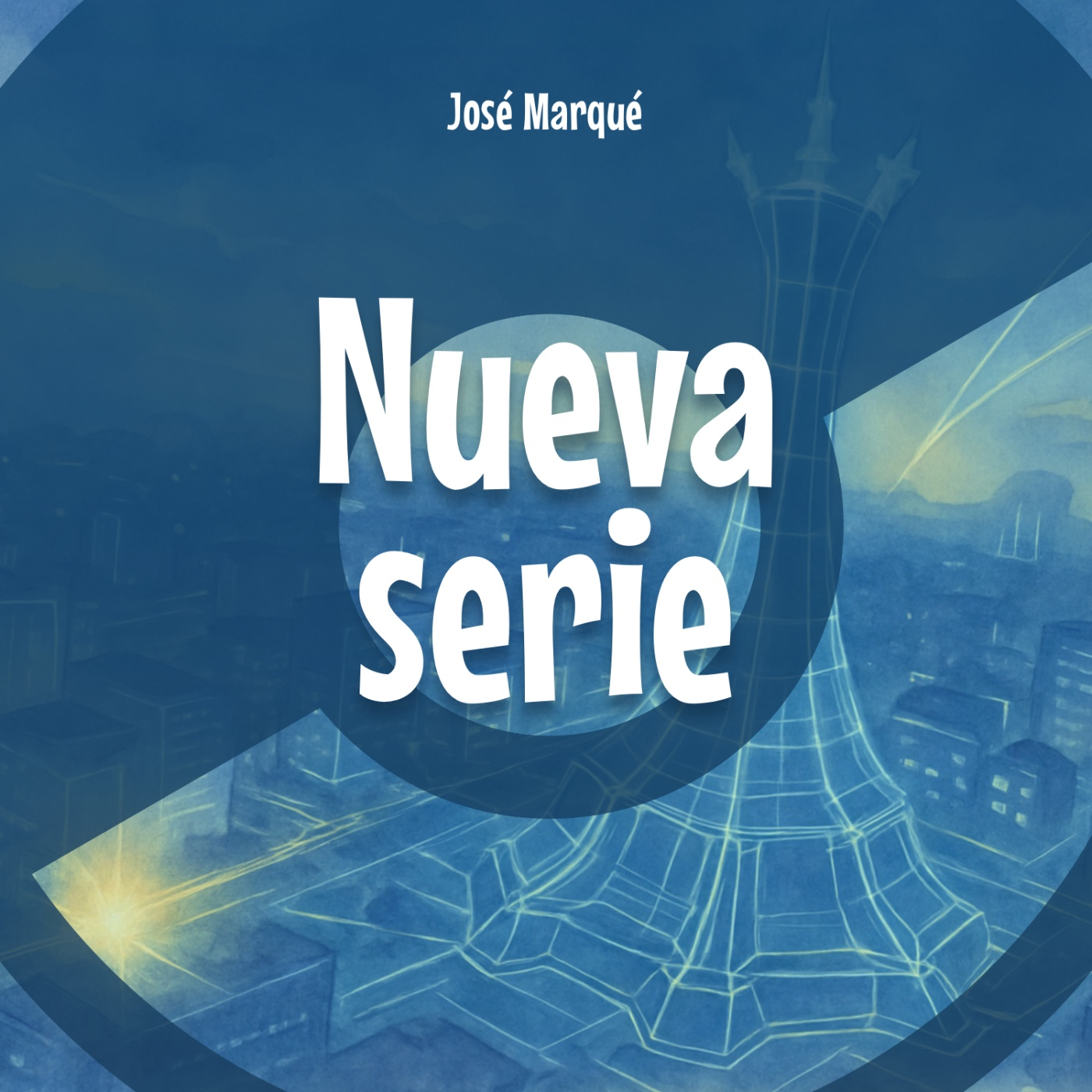 ¡Una nueva región te espera! episode artwork
