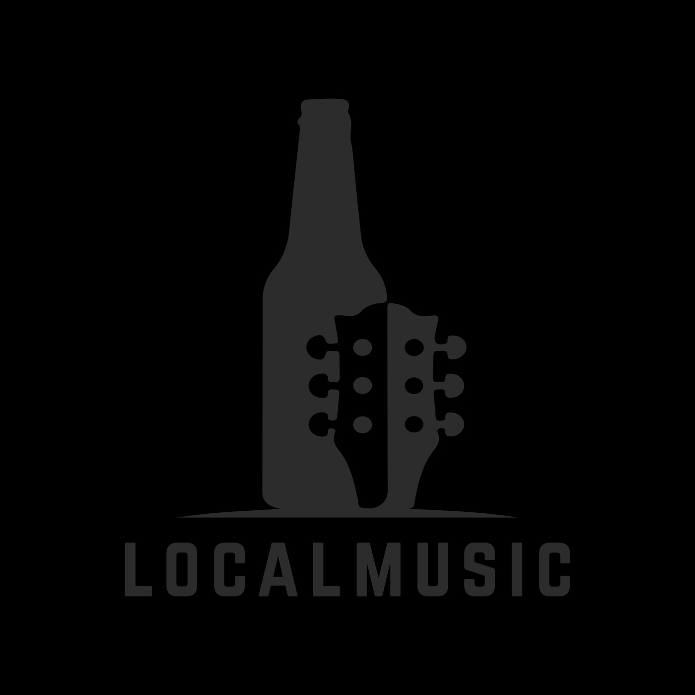 Local Music