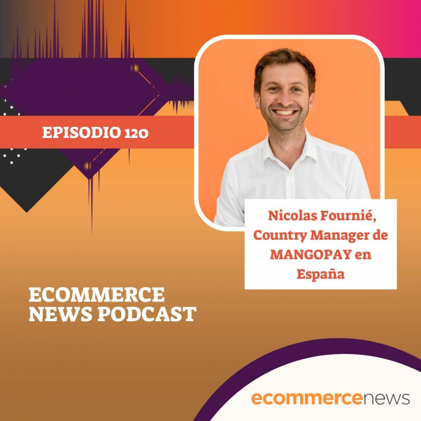Ecommerce News Radio