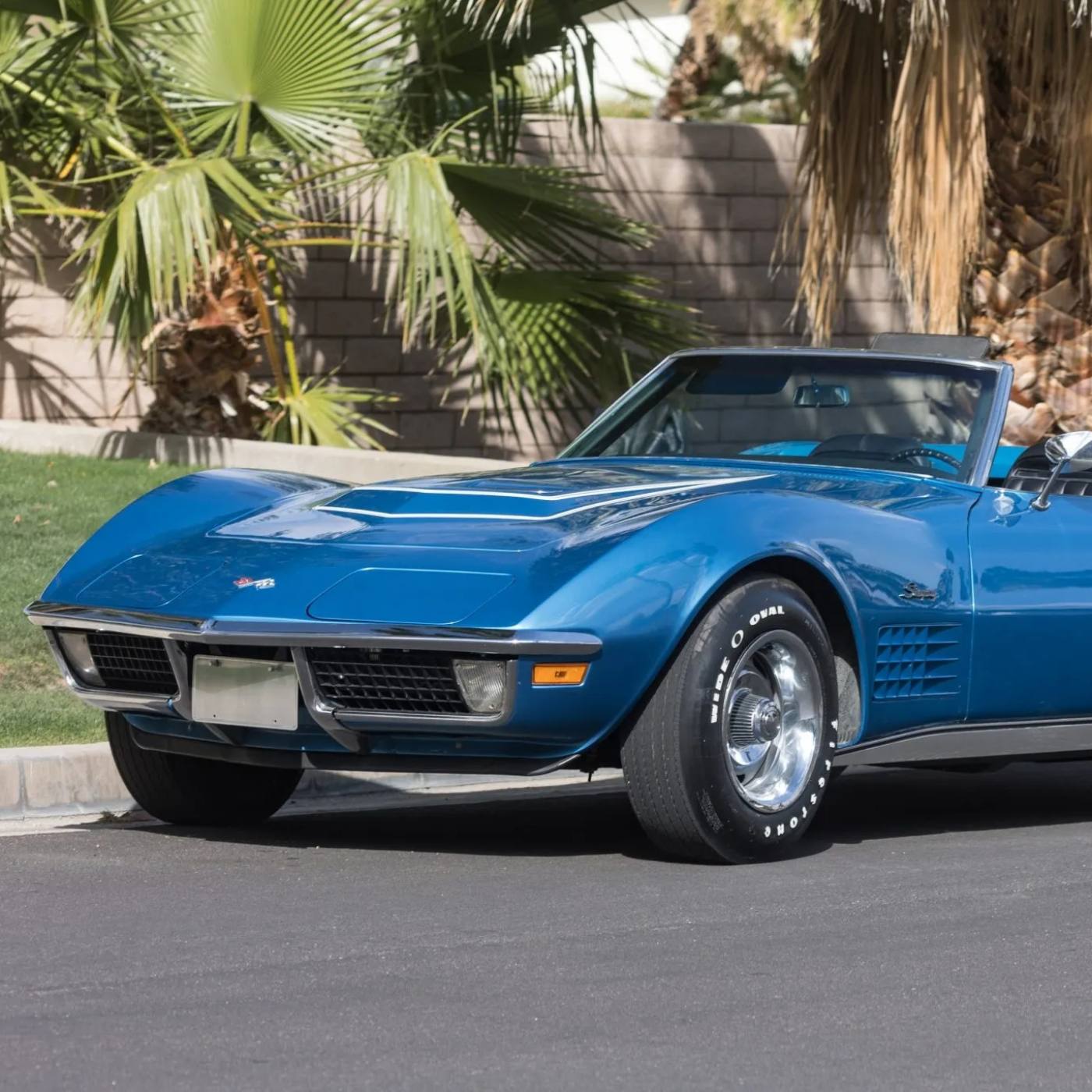 AMR Cap. 91: ¿V8, V10, V12 o rotativo?… ¡Qué nivel!