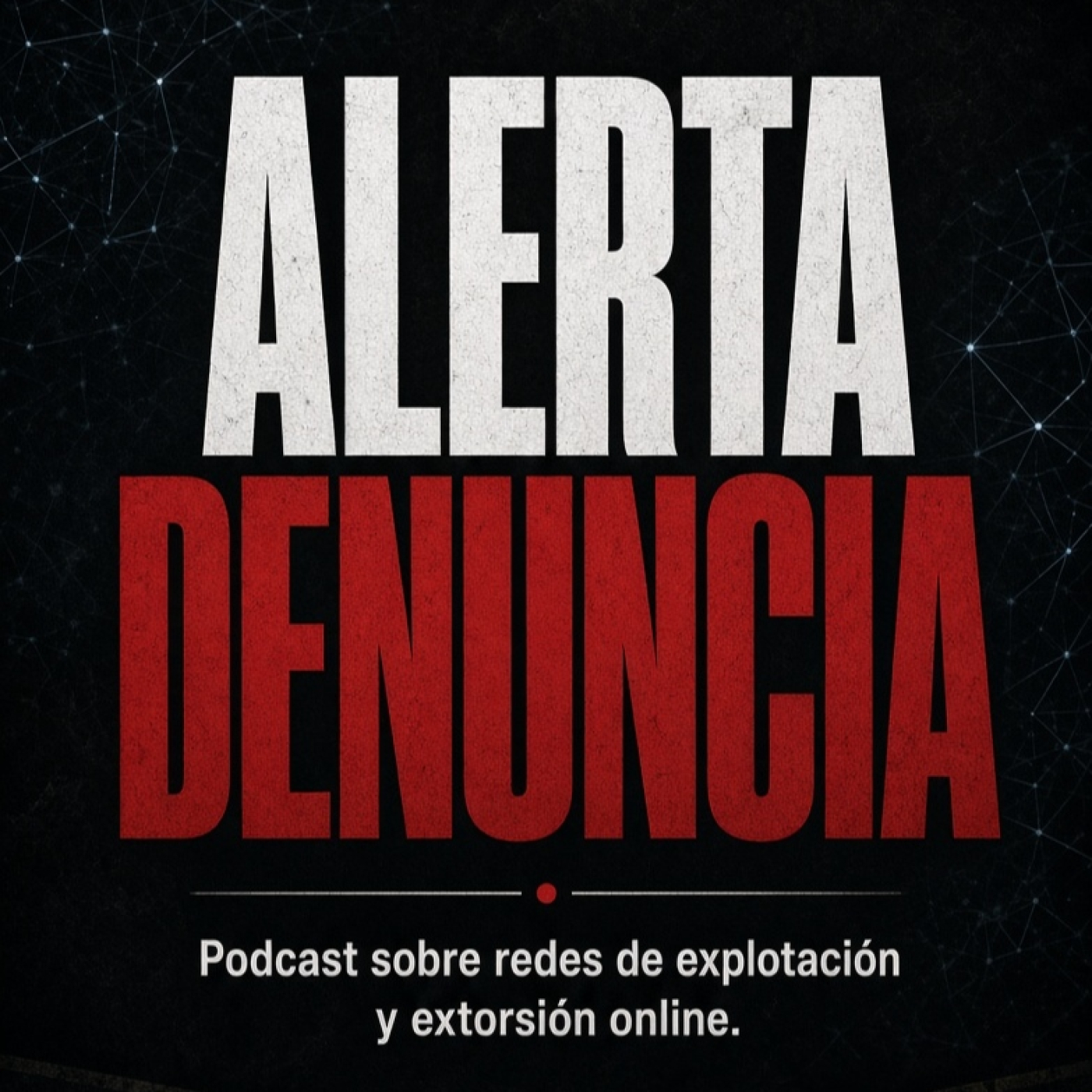 LA RED 764 Px32 - Episodio exclusivo para mecenas episode artwork