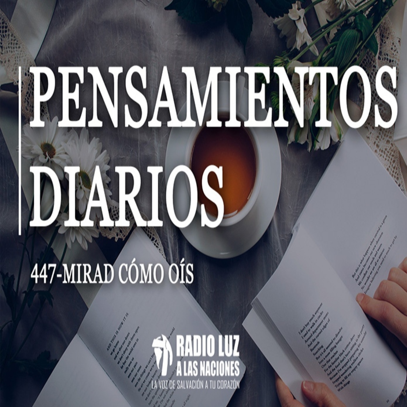 447-MIRAD CÓMO OÍS