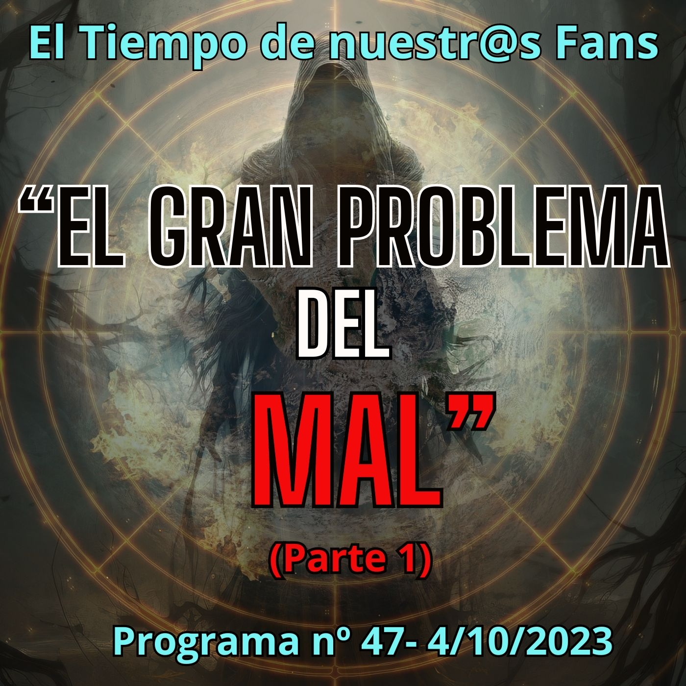 Más allá de la Realidad