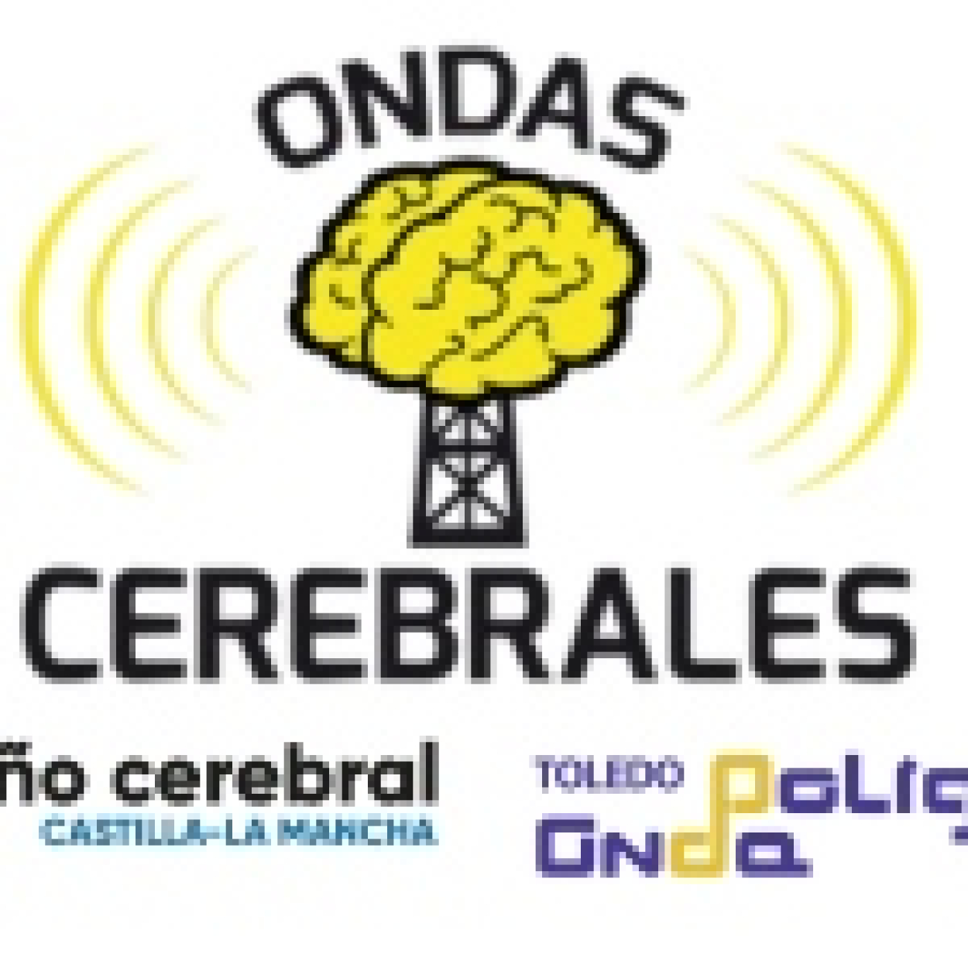 Podcast - ADACE CLM