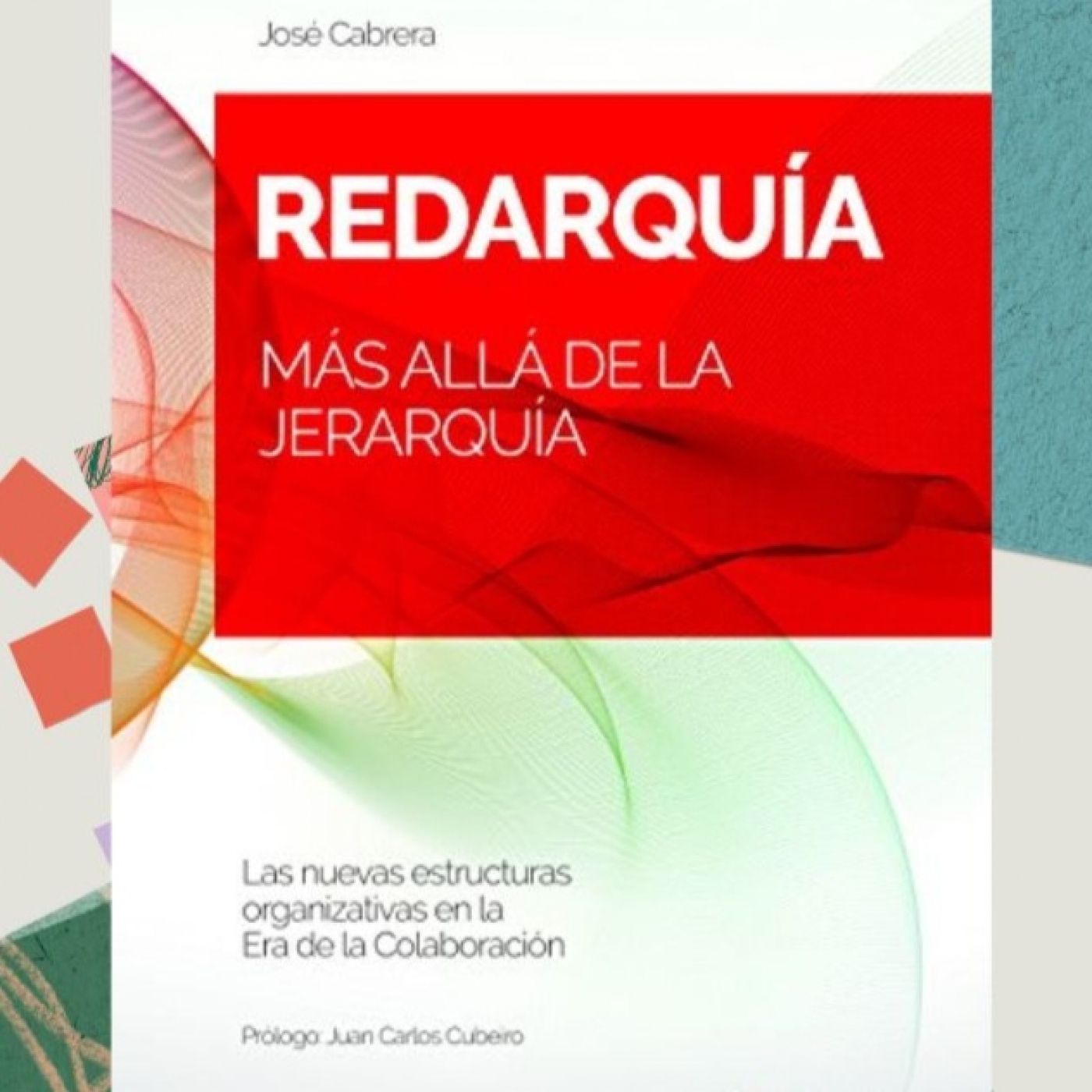 Ideas Clave de Libros