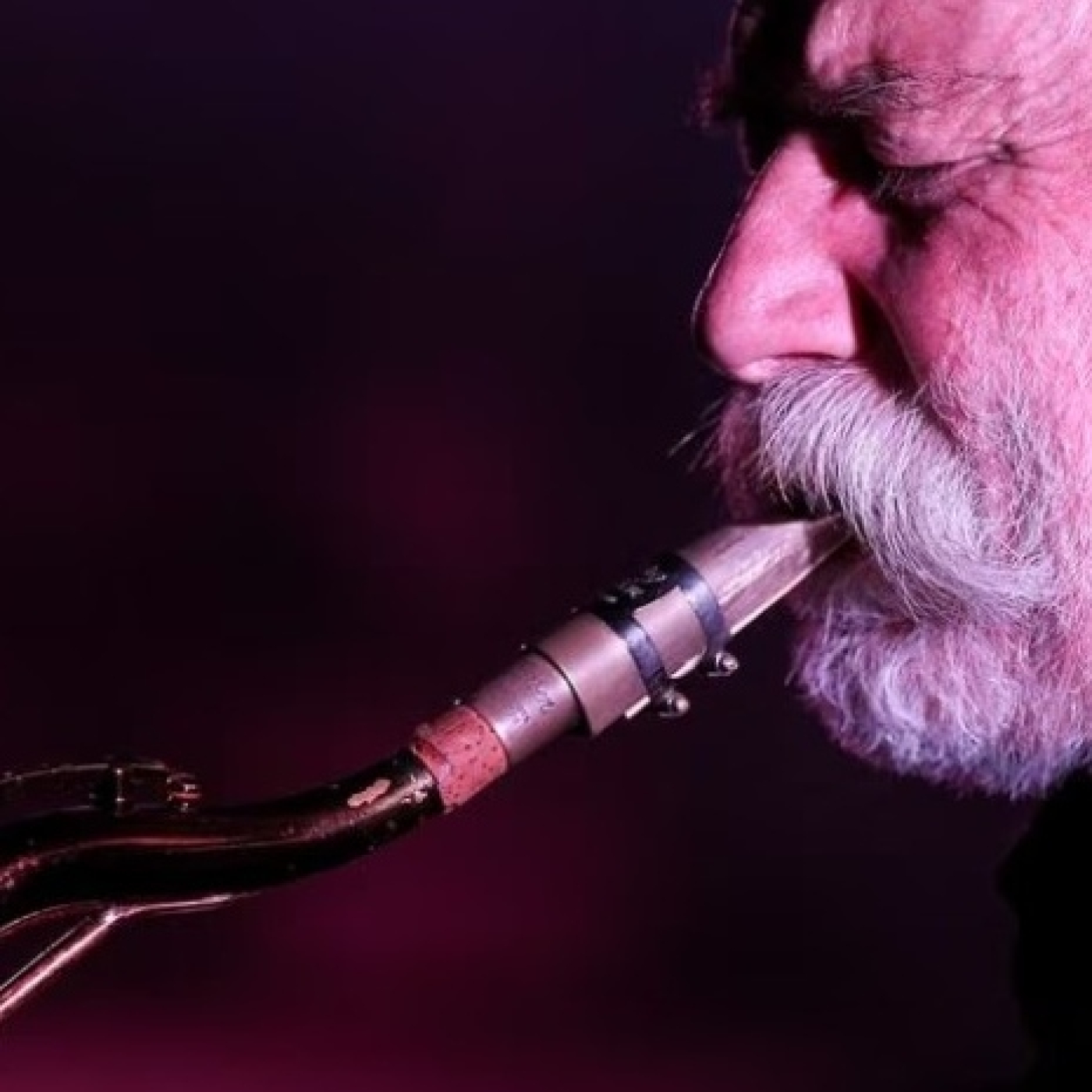 La Biblioteca del Jazz