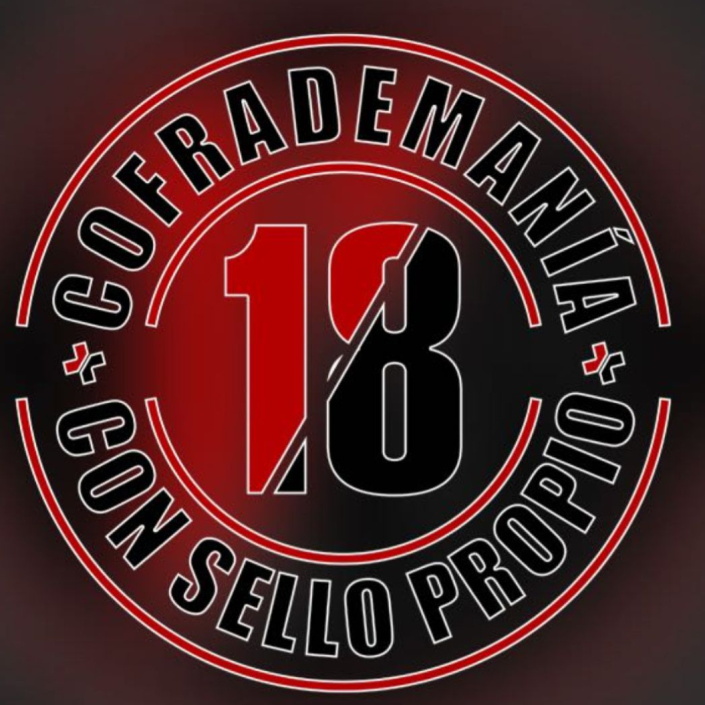 CONCIERTO BANDA de MUSICA MUNICIPAL de JEREZ (Dedicado a Domingo Díaz)