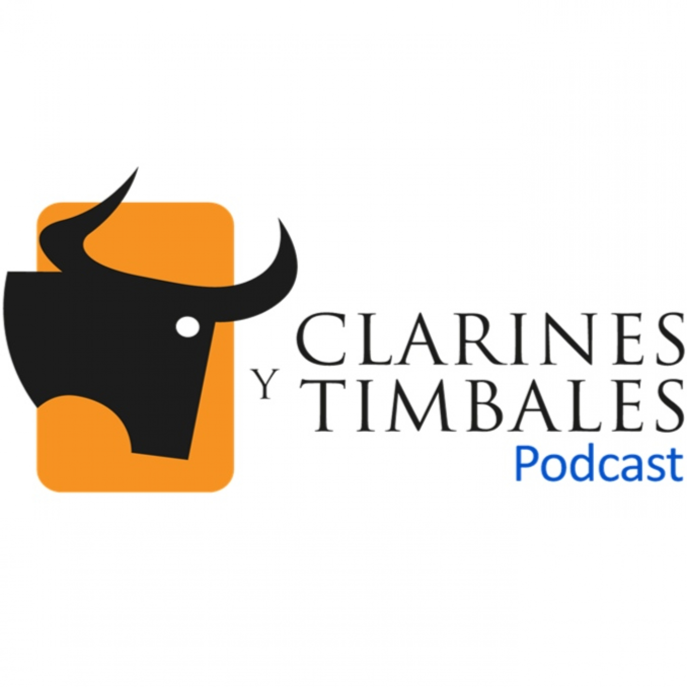 Clarines y Timbales