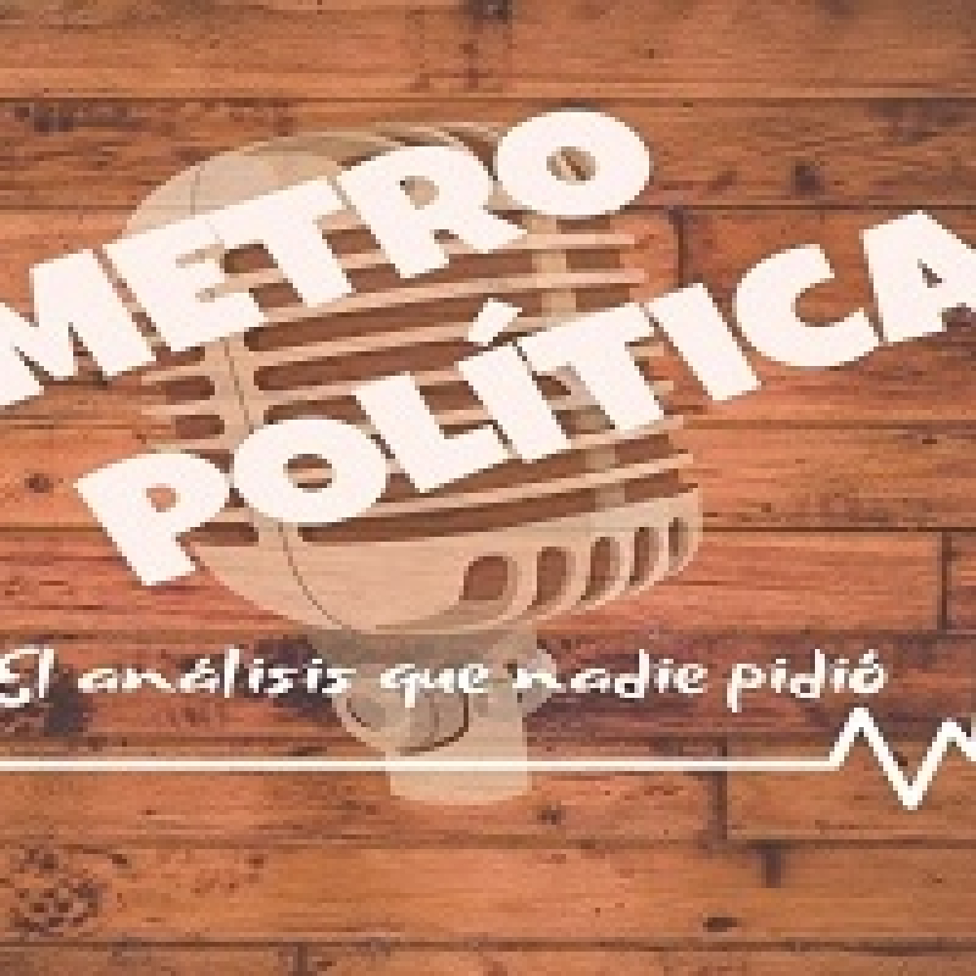 Metropolítica 190422 p186