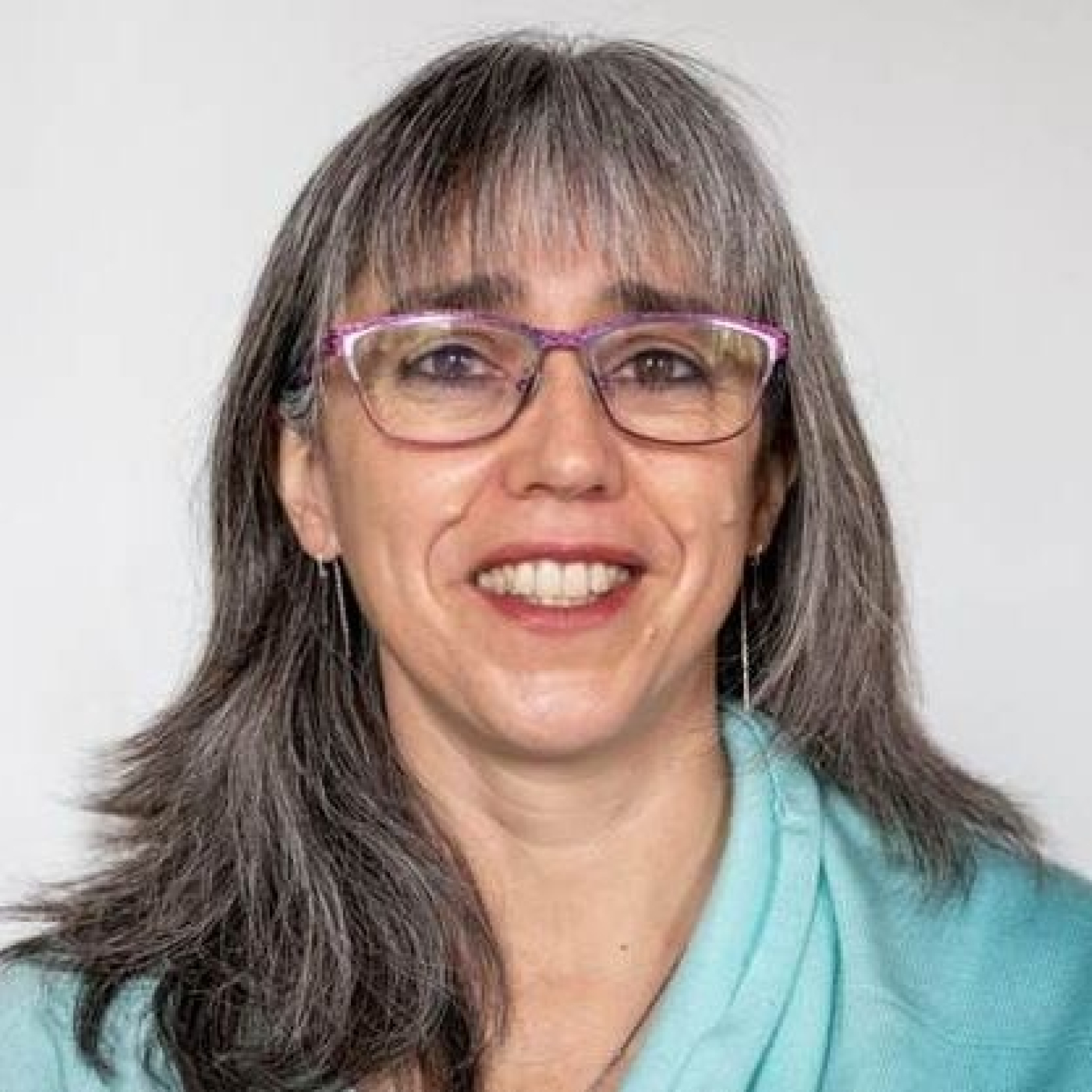 Adriana Serquis - Diputada de Fuerza Patria @aserquis @rosca_casta