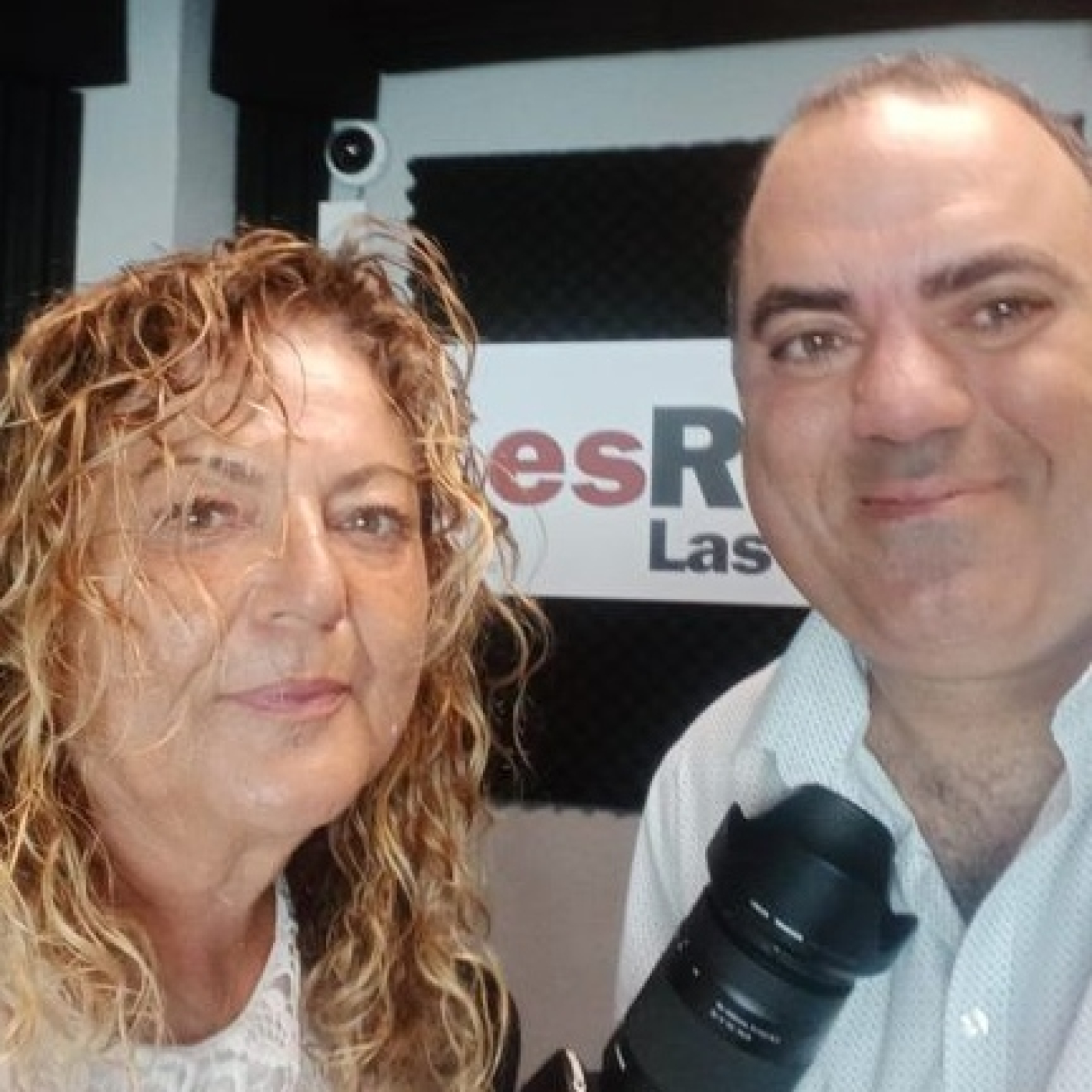 GRAN CANARIA FASHION MAGAZINE Octavio Kraus