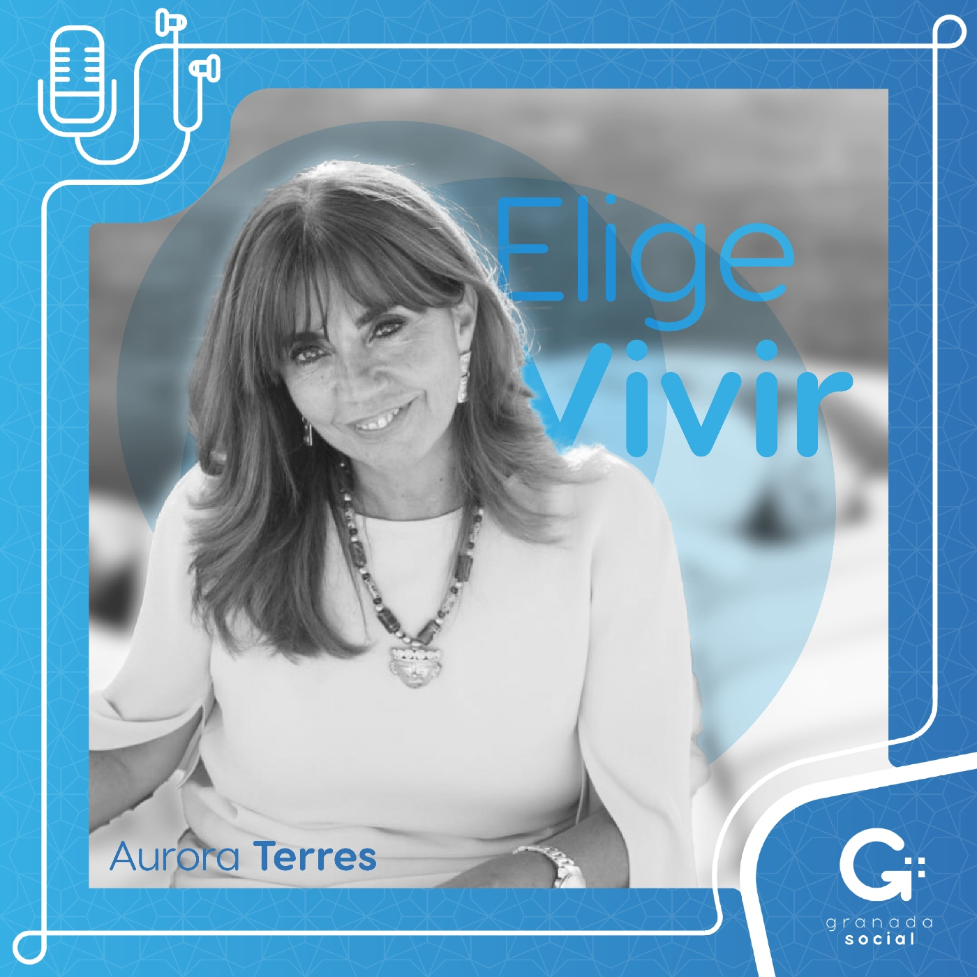 Renovando la Rutina - Elige Vivir