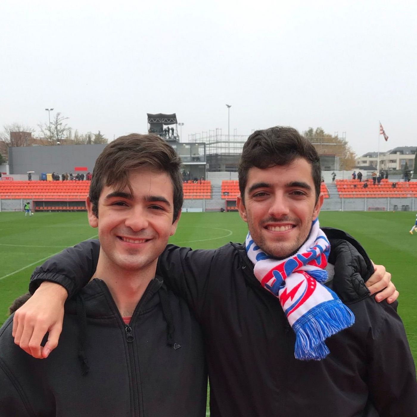 Radio Majadahonda