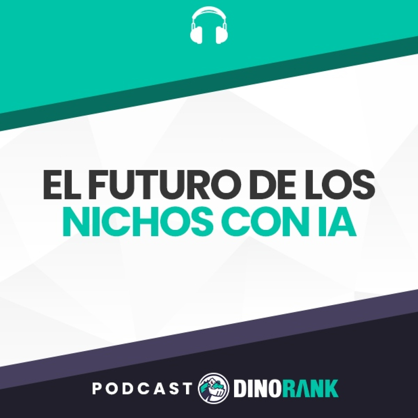 Dinorank