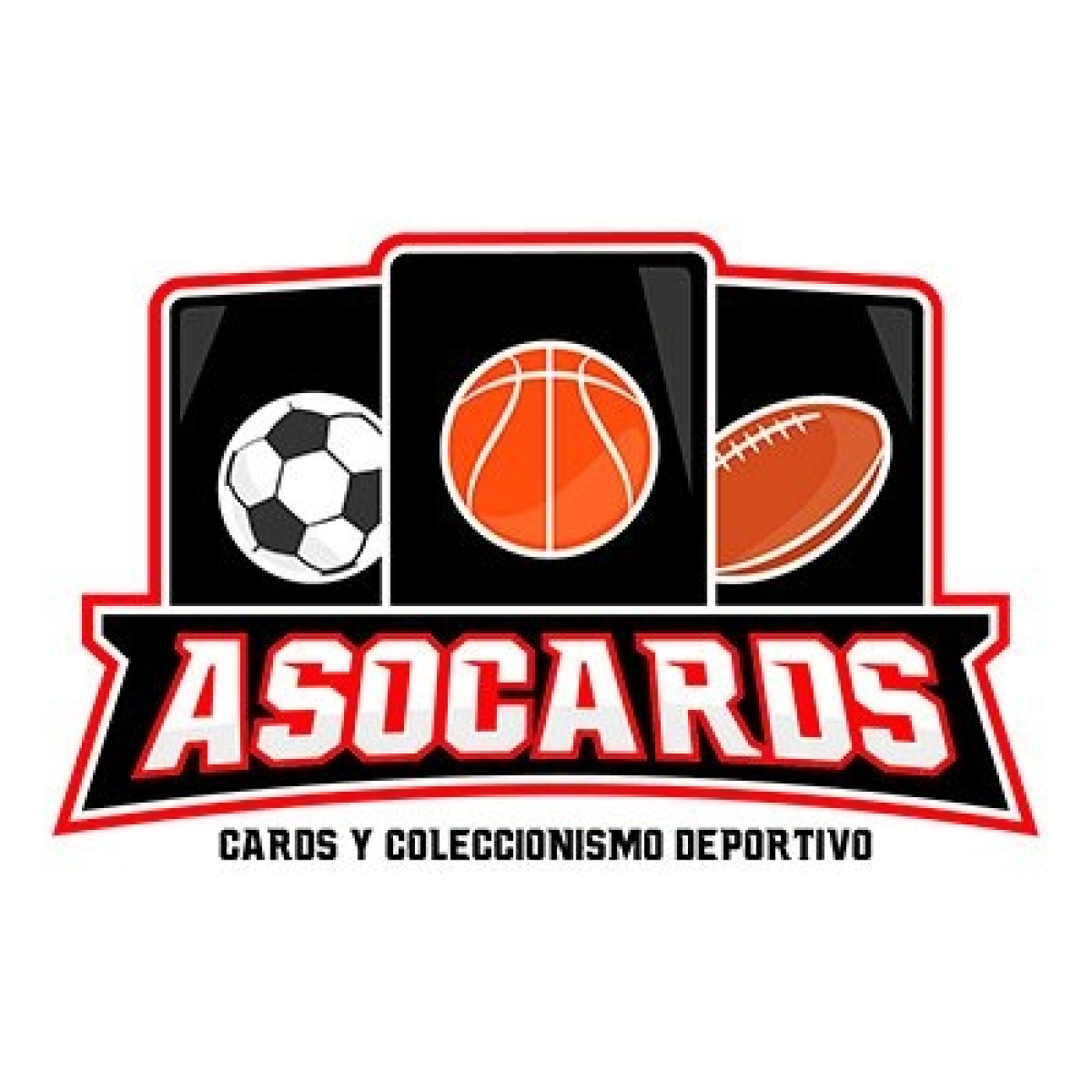 Crónicas del cartón: el Podcast de Asocards