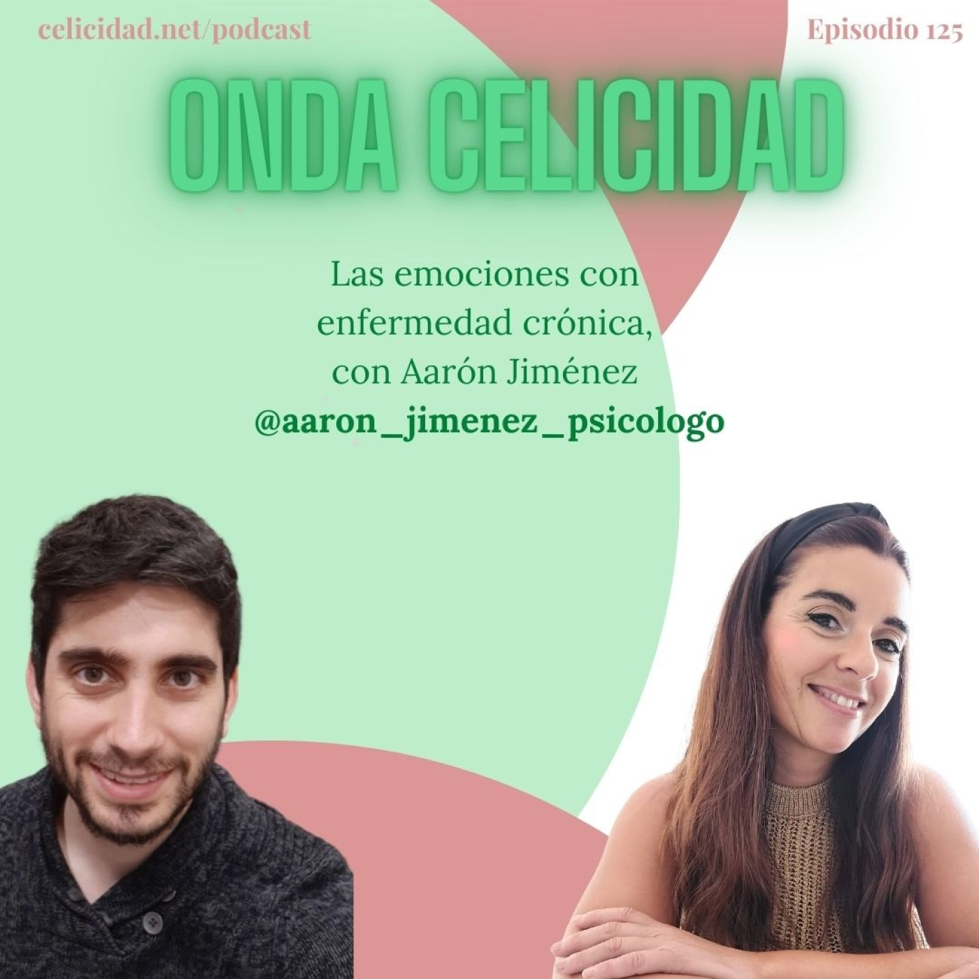 Onda Celicidad