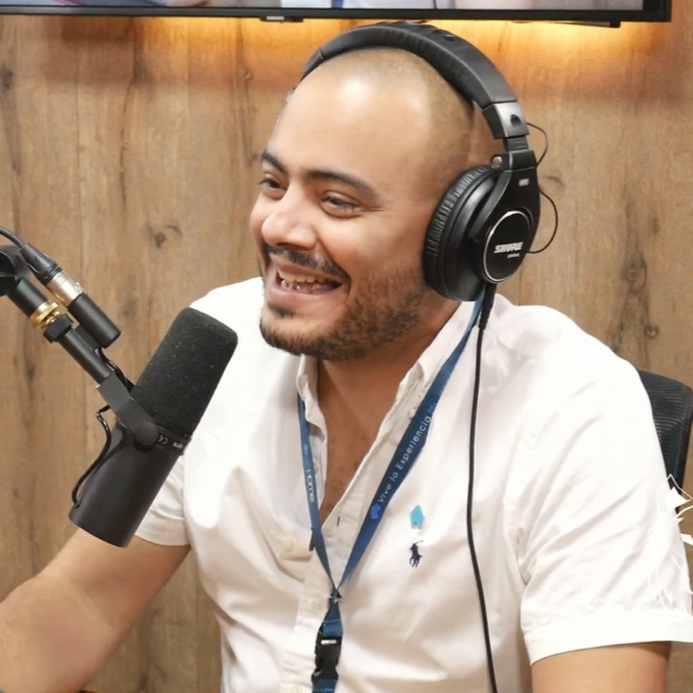 In Pursuit Of Greatness Podcast