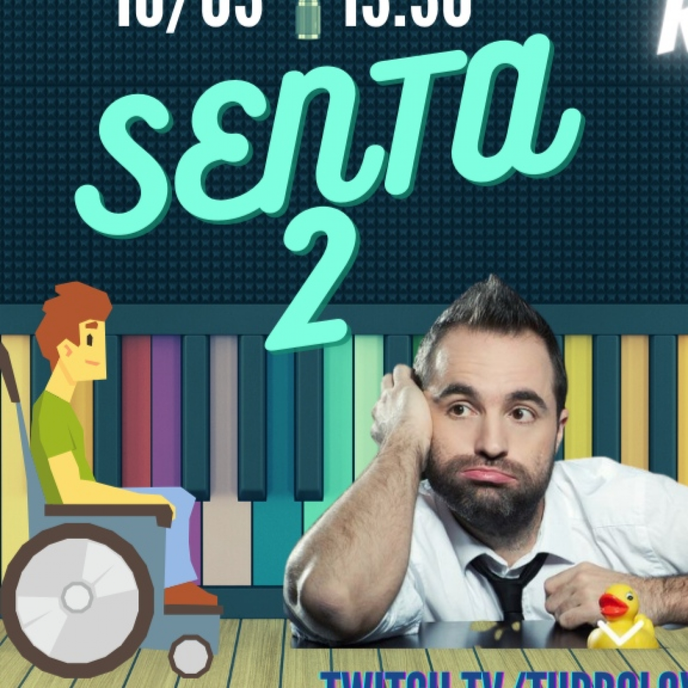 SENTA2