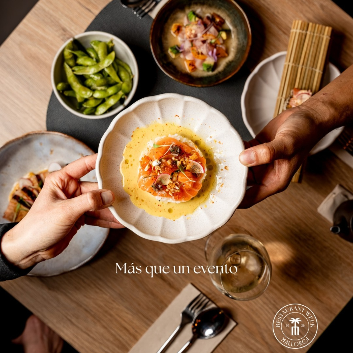 9e92e74c47130c9d5f59c8691fd04af0 XXL esRadio Baleares