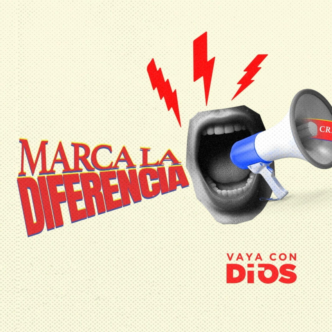 Podcast Vaya con Dios Ep_1240_Marca_la_diferencia_1.