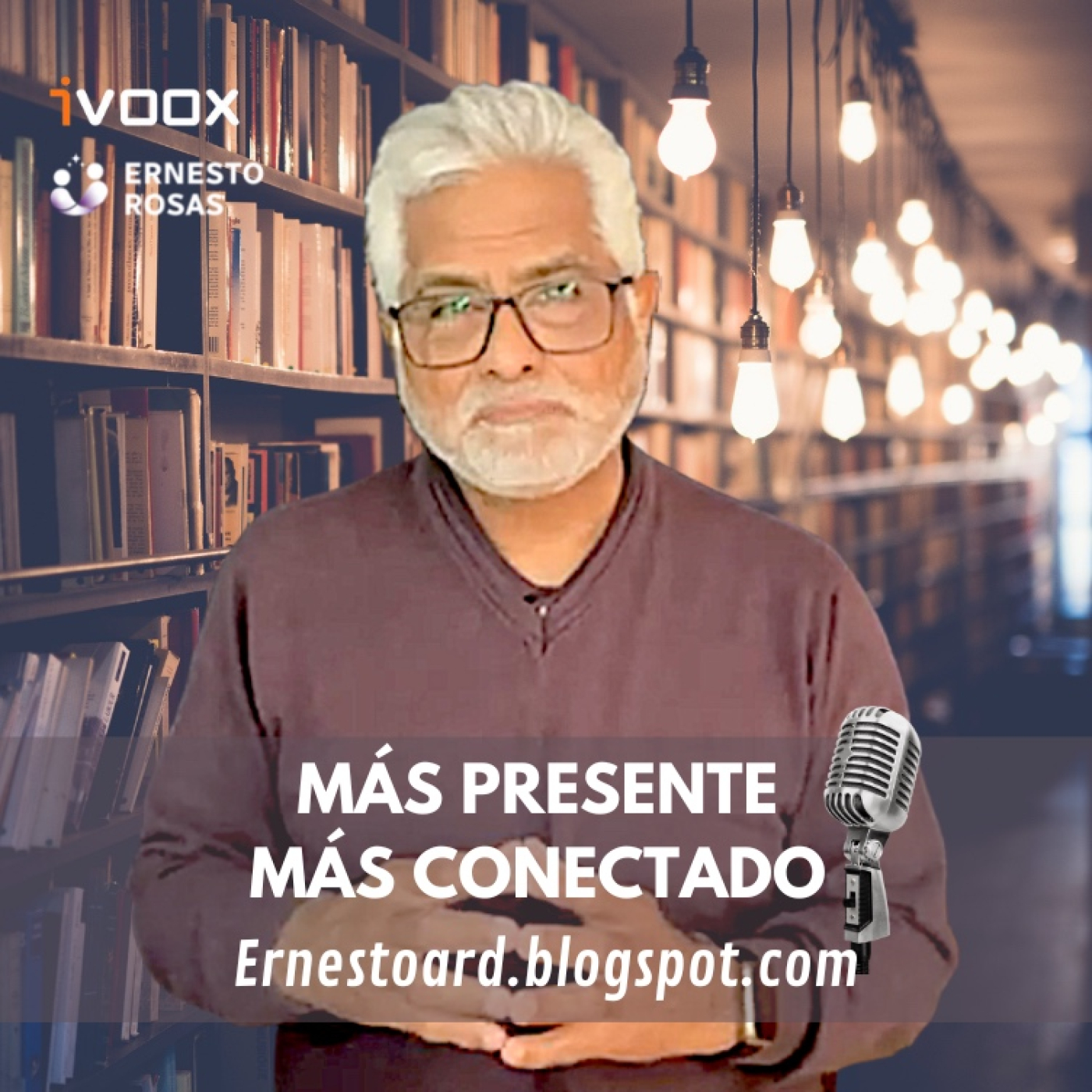IMMparables Empedernidos