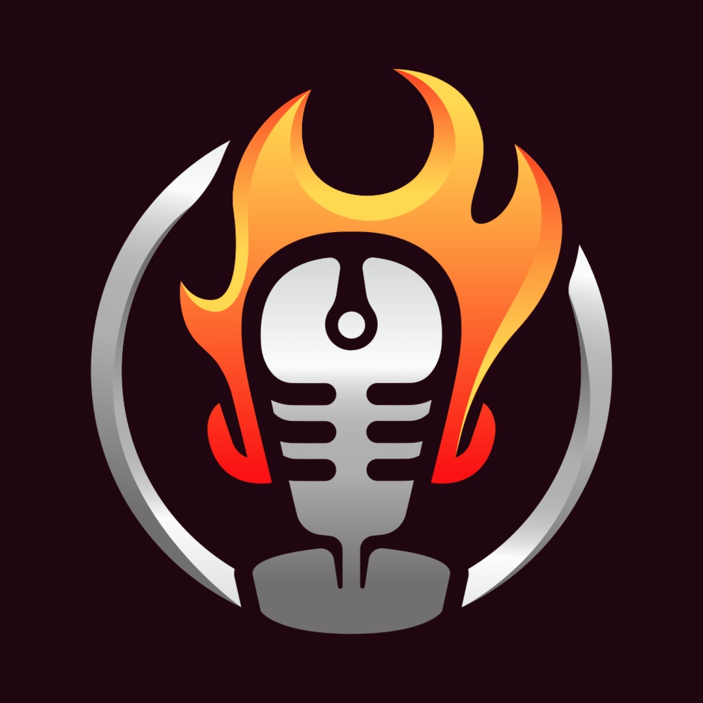 Audio relatos eróticos (gemidos de hombre)
