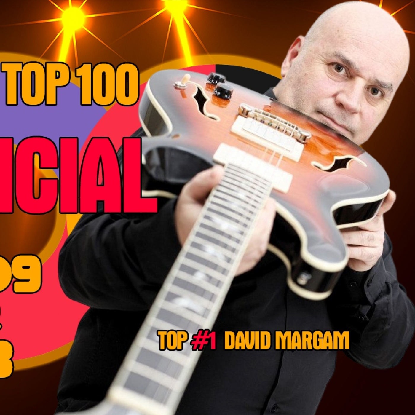 Smooth Jazz Top 100