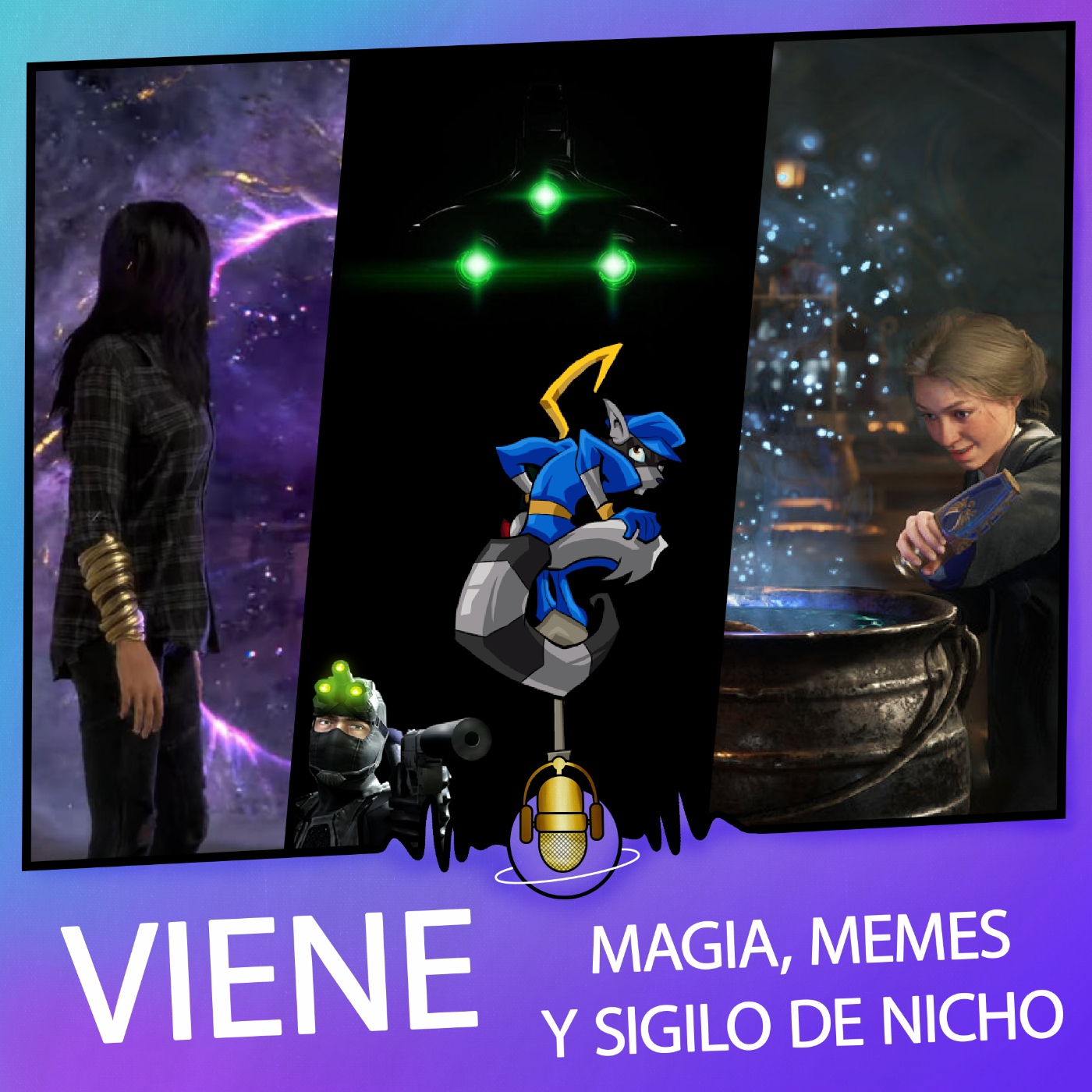 Fenyx Games