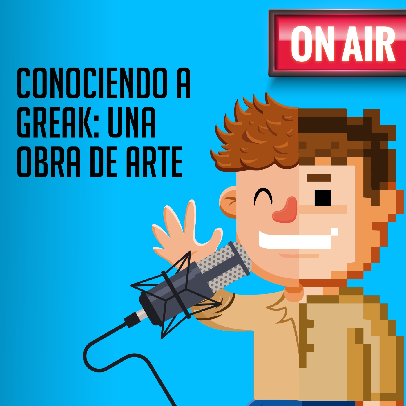 La Vida es un Videojuego