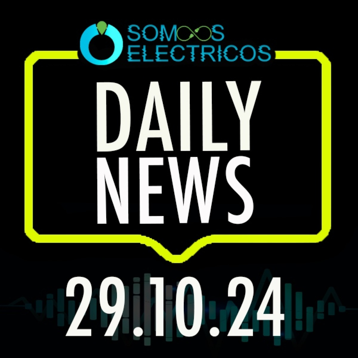 La batería DEFINITIVA de CATL para los coches híbridos enchufables ! Más de 400 km de autonomía | EP360|29/10/2024