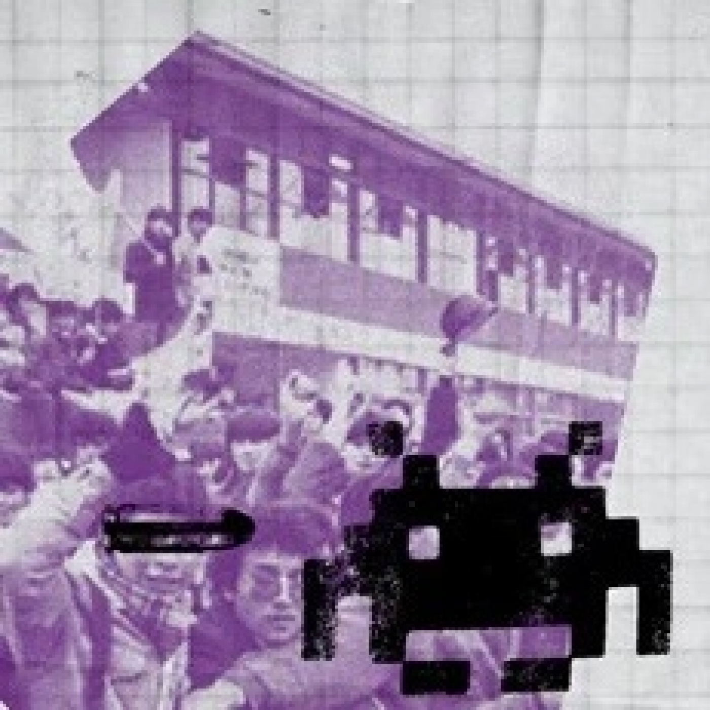 Alberto Mayol en medios