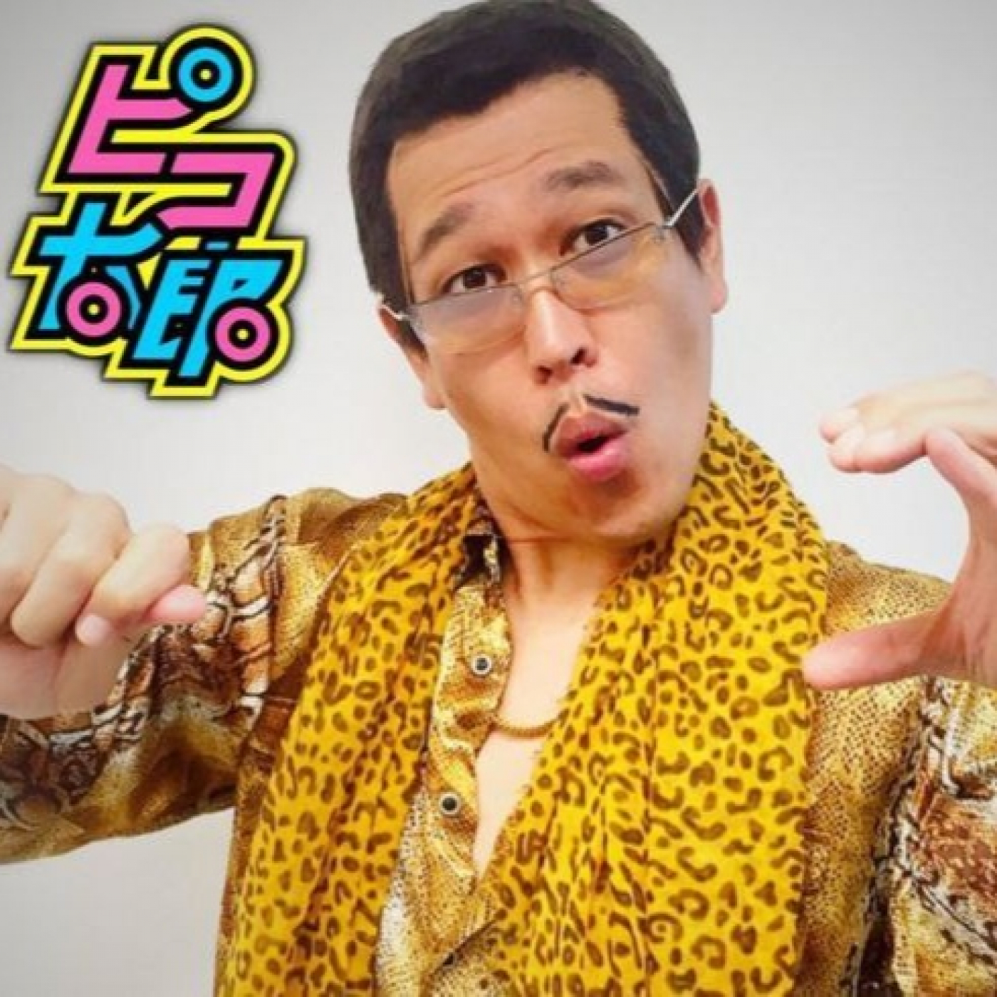 Alfredo Mercurio un 23 de Diciembre - Lágrimas en la lluvia S04E07 episode artwork