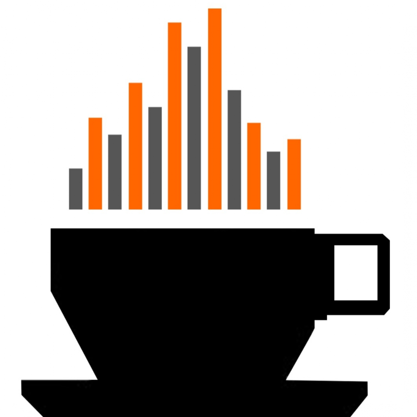 Cafecito informativo sobre Cuba por Yoani Sánchez