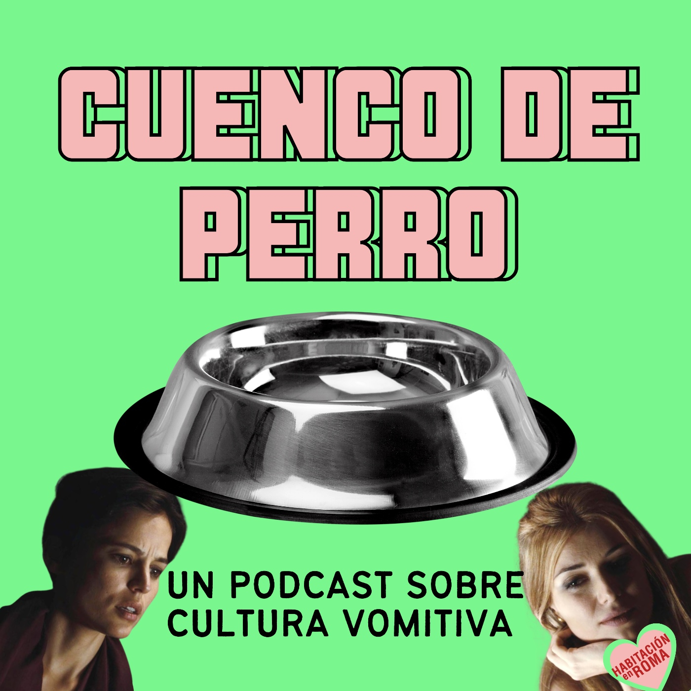 CUENCO DE PERRO