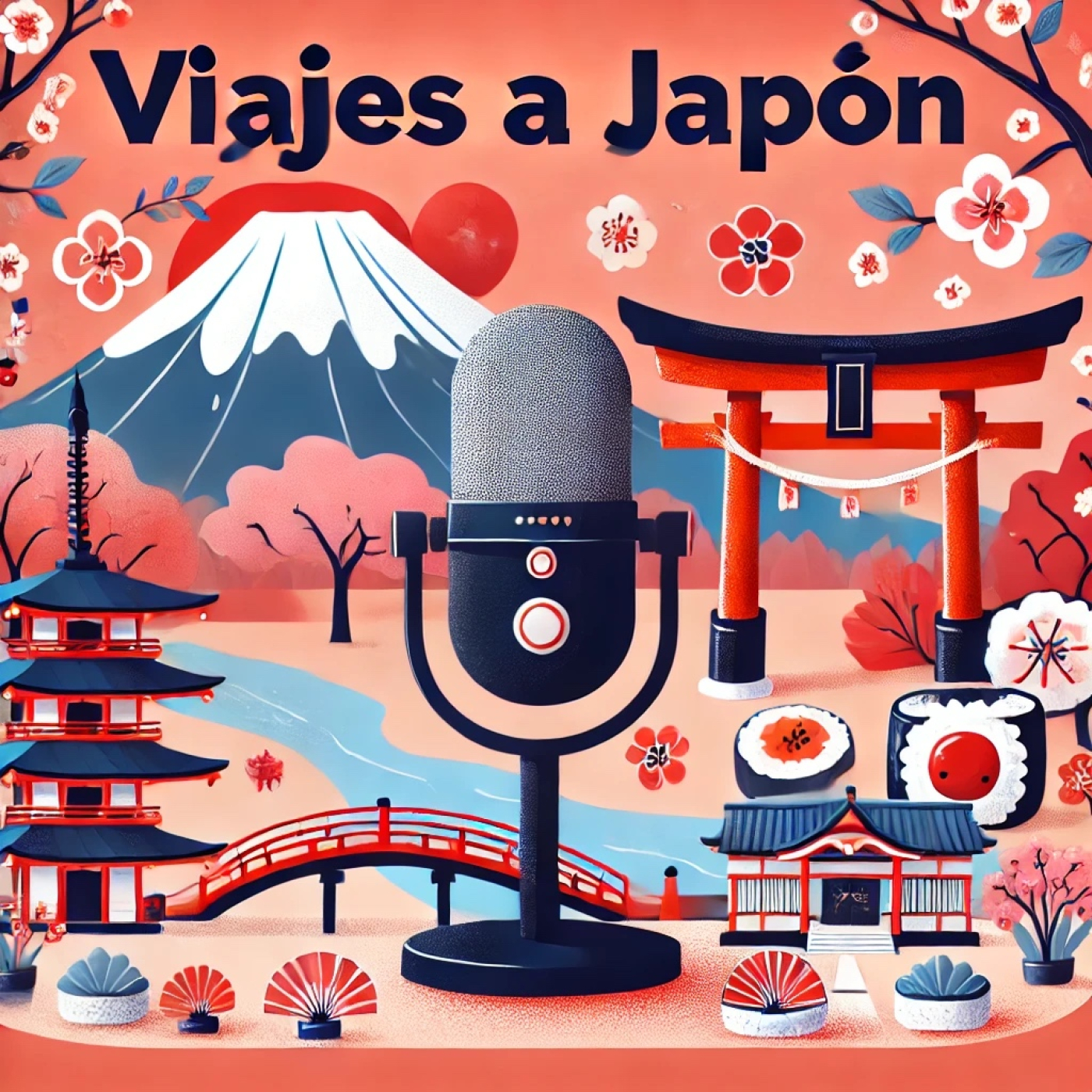Japonizados Podcast